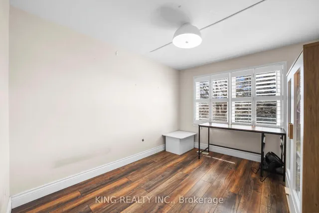 Additional image 29 of 41 Caldwell Cres