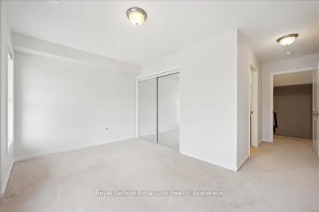 Additional image 22 of 701 Homer Watson Blvd Unit 86