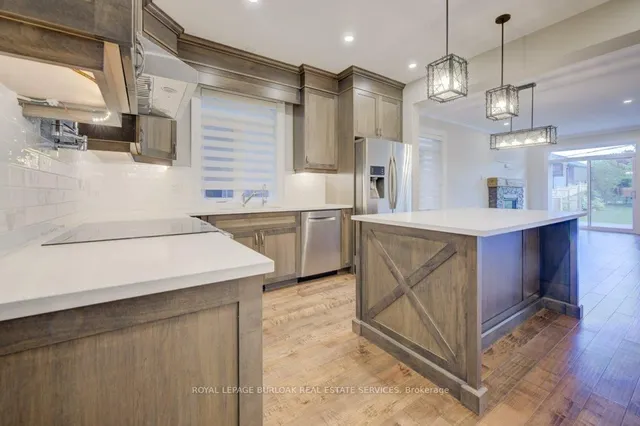 Additional image 5 of 123 Walter St