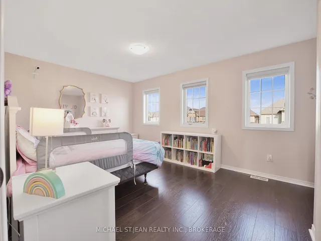 Additional image 25 of 116 Odonnel Dr