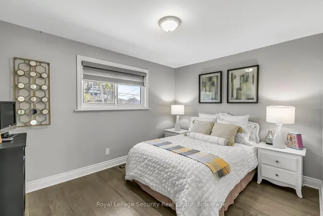 Additional image 18 of 245 Avondale Blvd