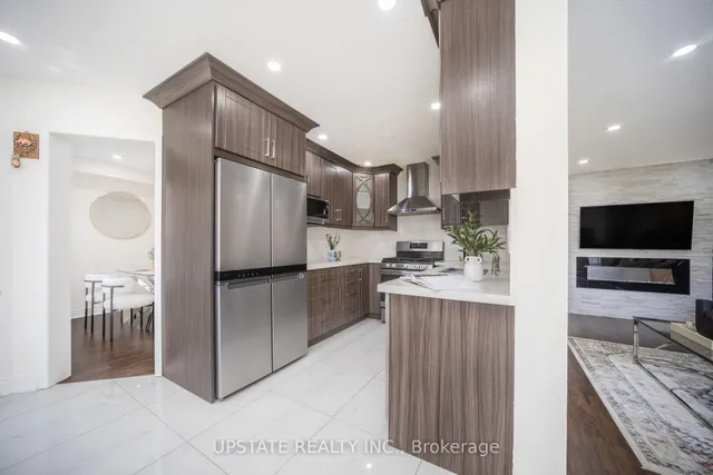 Additional image 11 of 50 Penbridge Circ