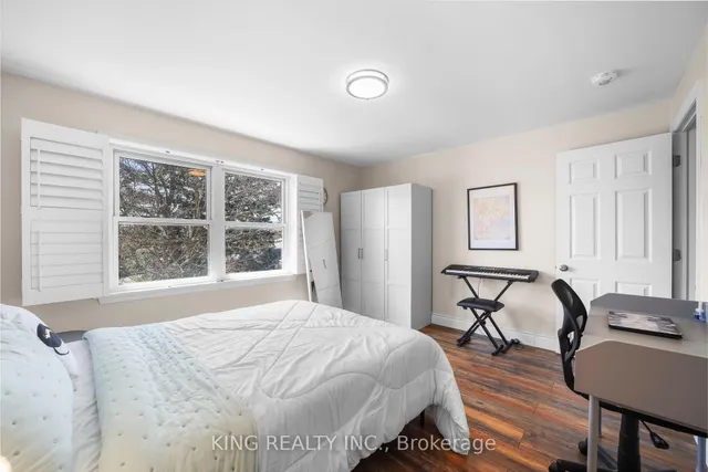 Additional image 27 of 41 Caldwell Cres