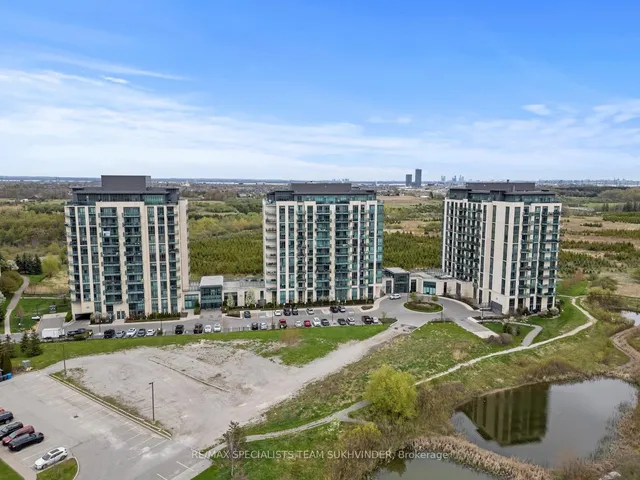 Additional image 46 of 55 Yorkland Blvd Unit 107