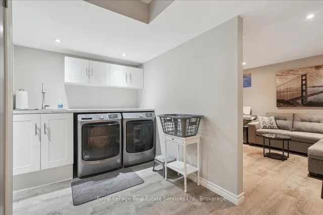 Additional image 32 of 1588 Kerns Rd Unit 6