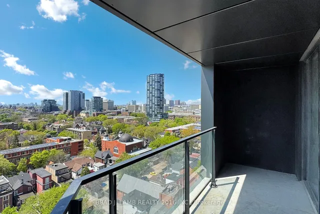 Additional image 28 of 195 McCaul St Unit 1302