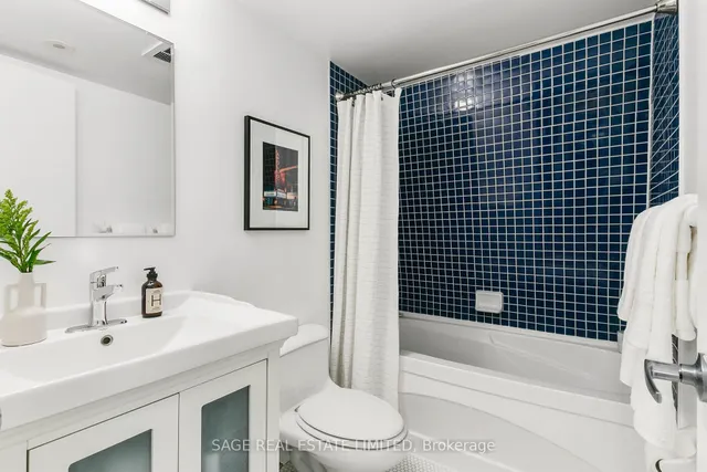 Additional image 15 of 415 Jarvis St Unit 373