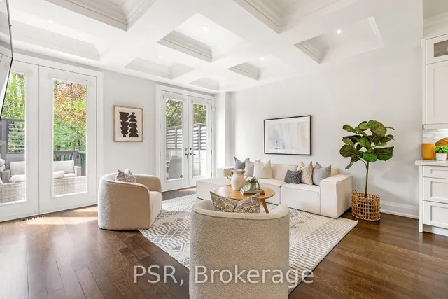 Additional image 9 of 597B Old Orchard Grve