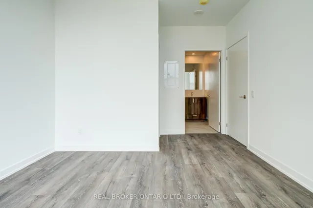 Additional image 7 of 1787 St Clair Ave Unit 1105