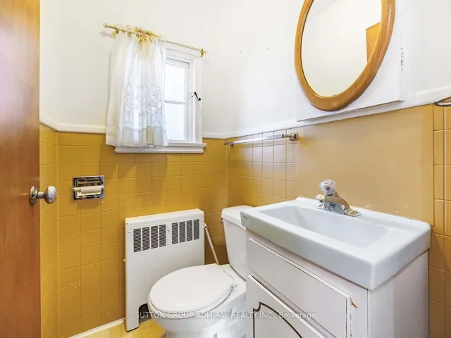 Additional image 17 of 21 Fenwood Hts