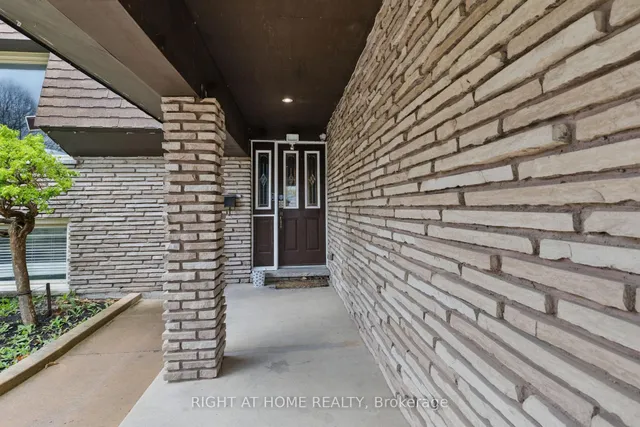 Additional image 4 of 72 Underhill Cres