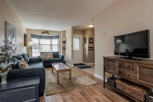 Additional image 8 of 2383 Cotswold Cres