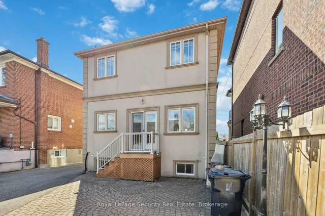 Additional image 39 of 1006 Briar Hill Ave