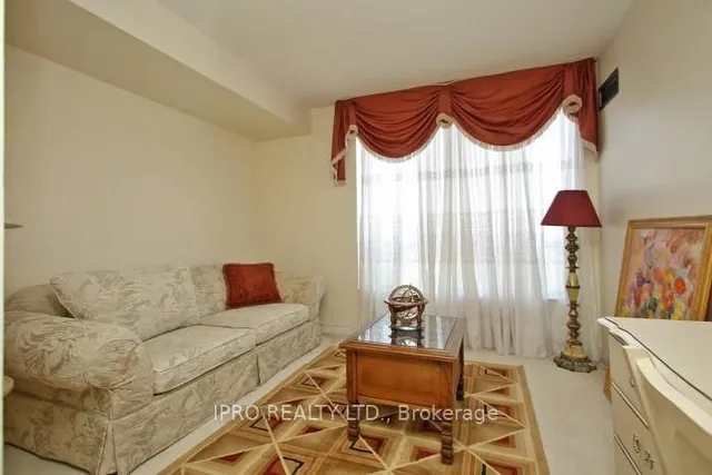 Additional image 15 of 1 Hickory Tree Rd Unit 811