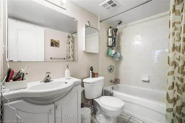 Additional image 23 of 10 Dayspring Cir Unit 701