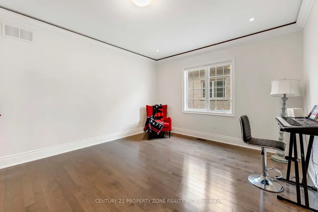 Additional image 26 of 30 Sister Oreily Rd