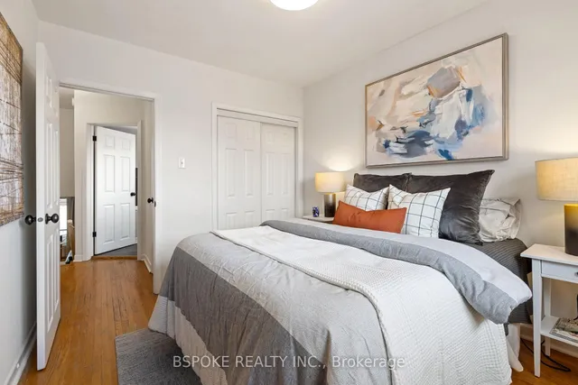 Additional image 20 of 49 Howbert Dr