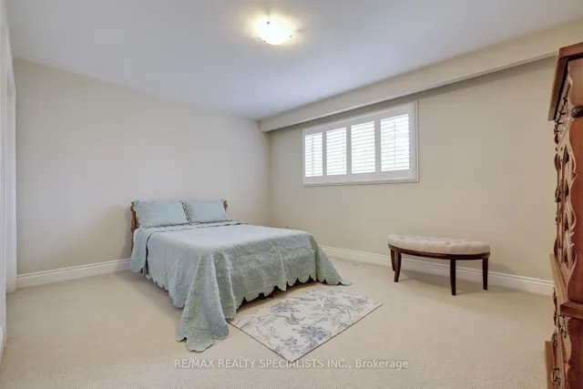 Additional image 16 of 3461 Lincove Terr