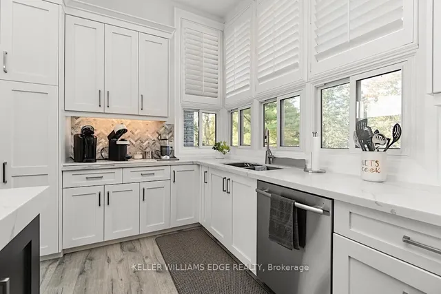 Additional image 12 of 56 Oak Ave