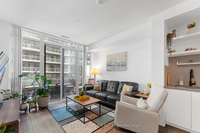 Additional image 10 of 59 Annie Craig Dr Unit 715