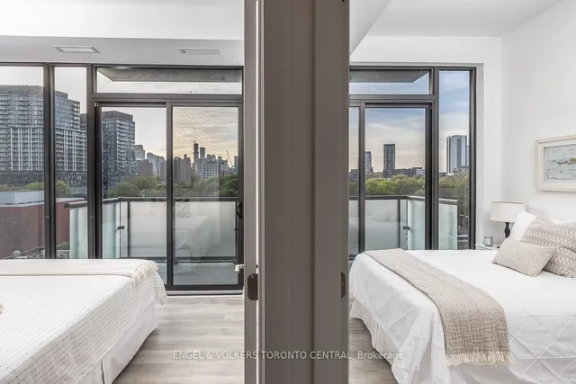 Additional image 6 of 28 Eastern Ave Unit 629