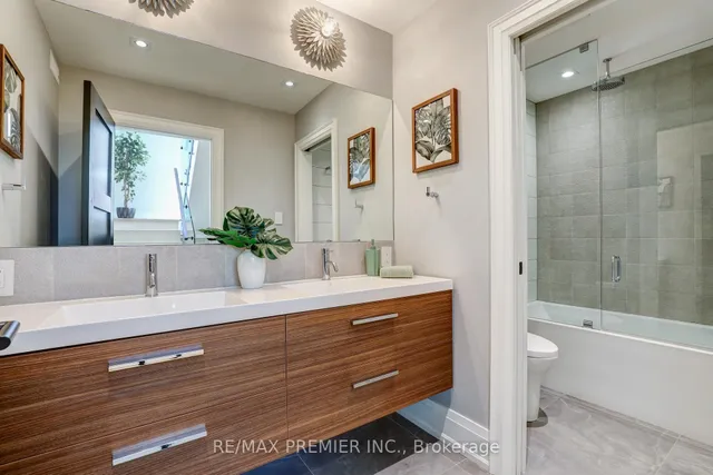 Additional image 22 of 83 Morningside Ave