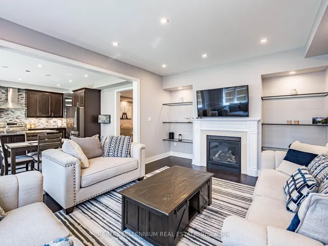 Additional image 17 of 24 Camston Rd