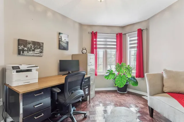 Additional image 32 of 431 Bristol Rd