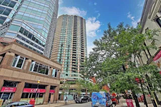 Additional image 50 of 38 Elm St Unit 1015