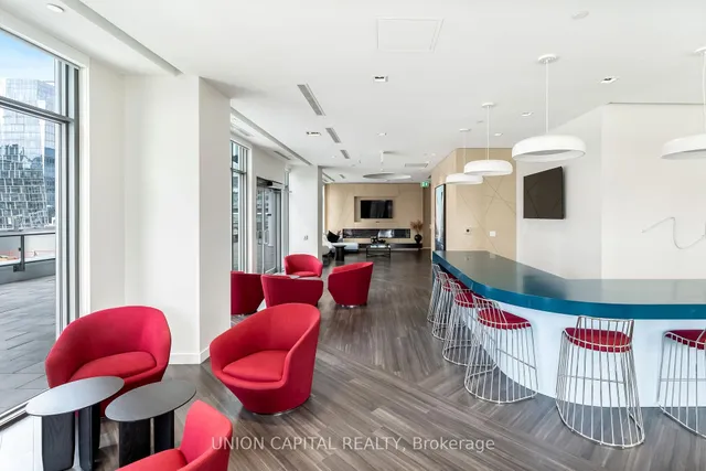 Additional image 27 of 70 Princess St Unit 2410