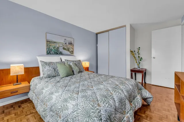 Additional image 32 of 75 Juniper Cres