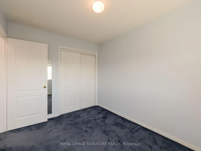 Additional image 25 of 1583 Woodhenge Way