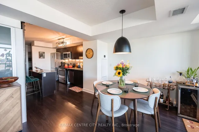 Additional image 13 of 11 Superior Ave Unit 407