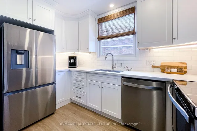 Additional image 7 of 112 Tragina Ave