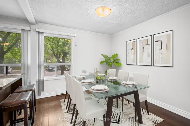 Additional image 7 of 6540 Falconer Dr Unit 123