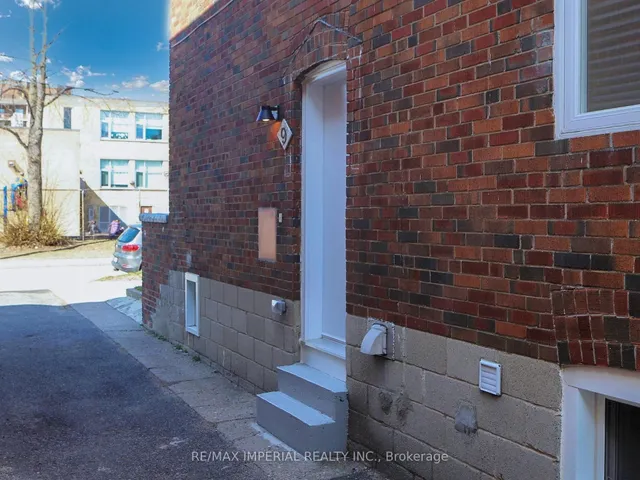 Additional image 43 of 9 Lesmount Ave