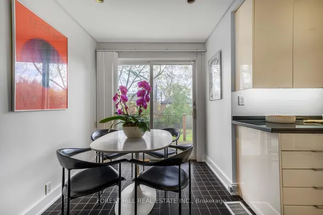 Additional image 13 of 192 Old Forest Hill Rd