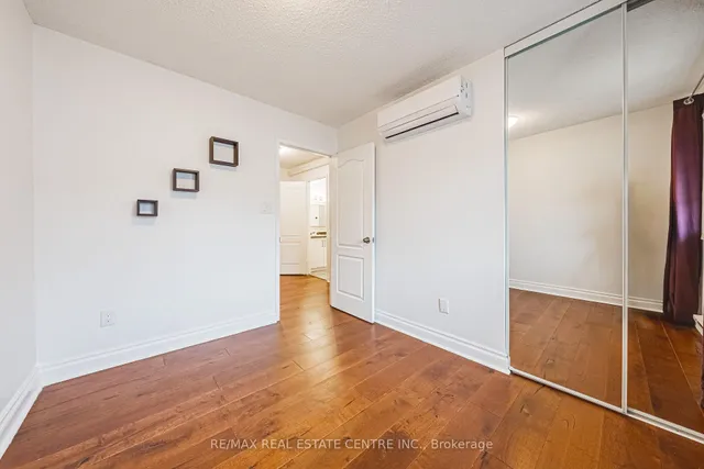 Additional image 26 of 6540 Falconer Dr Unit 70