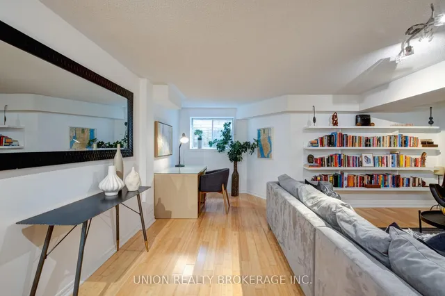 Additional image 32 of 61 Sarah Ashbridge Ave