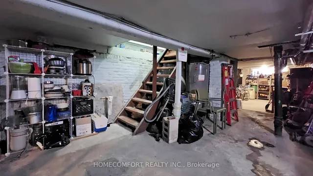 Additional image 39 of 230 Robert St