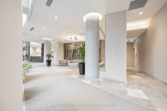 Additional image 3 of 5 Northtown Way Unit 2213