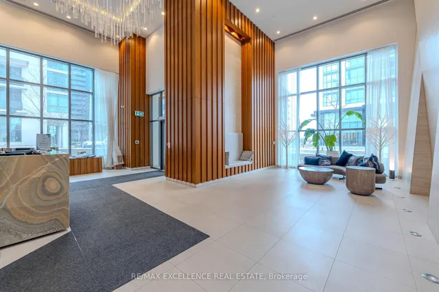 Additional image 3 of 70 Annie Craig Dr Unit 608