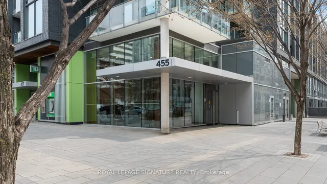 Additional image 4 of 455 Front St Unit N806