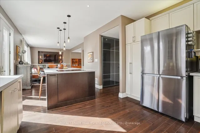 Additional image 9 of 5956 Chercover Crt