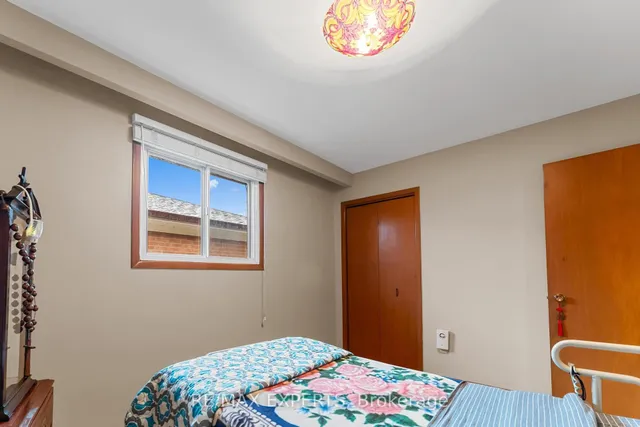 Additional image 17 of 72 Songwood Dr