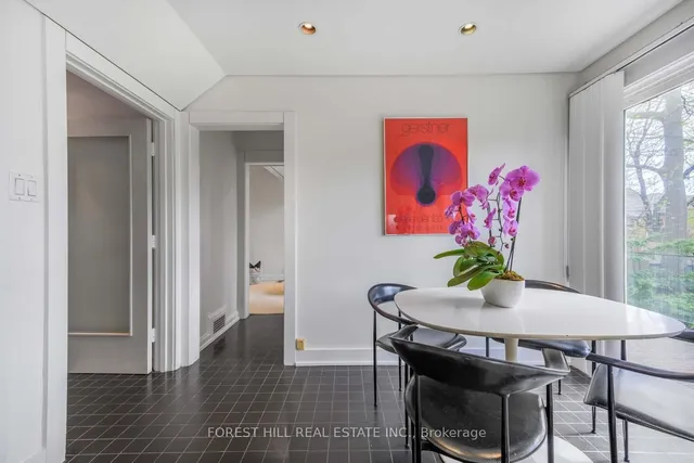 Additional image 11 of 192 Old Forest Hill Rd