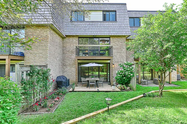 Additional image 38 of 4 Vale Carse Way Unit 26