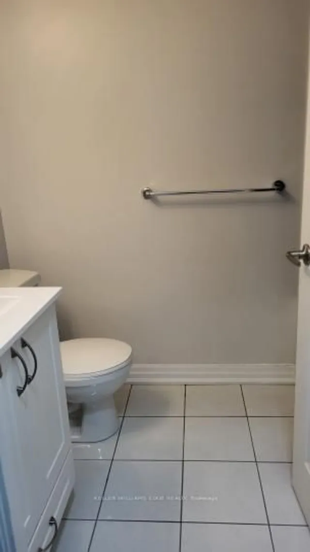 Additional image 13 of 1940 Ironstone Dr Unit 424