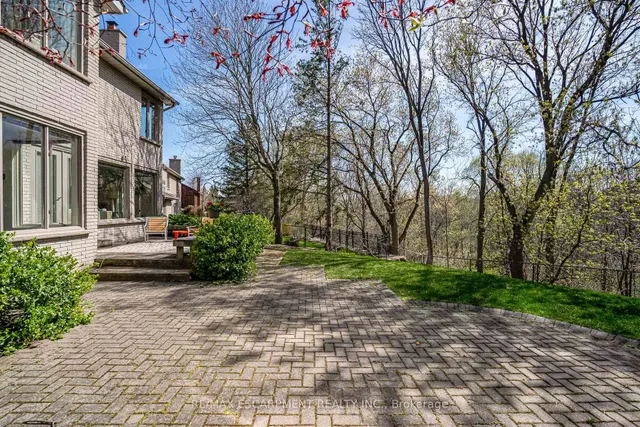 Additional image 46 of 65 Golfview Cres