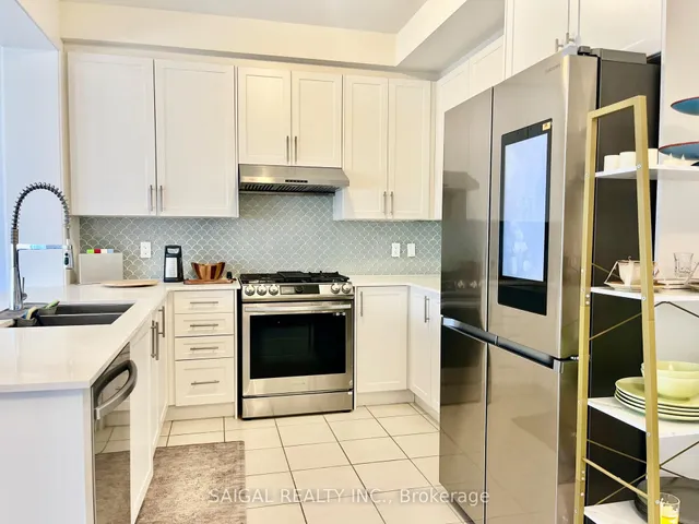 Additional image 12 of 1432 Rose Way